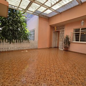 Venta de casa en Esperanza, Nezahualcoyotl